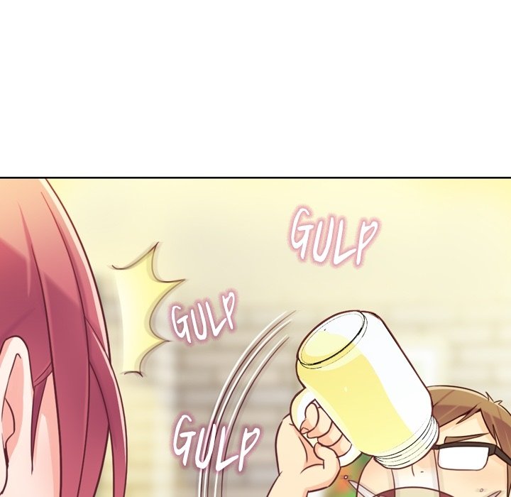 Annoying Alice - episode 8 - 30