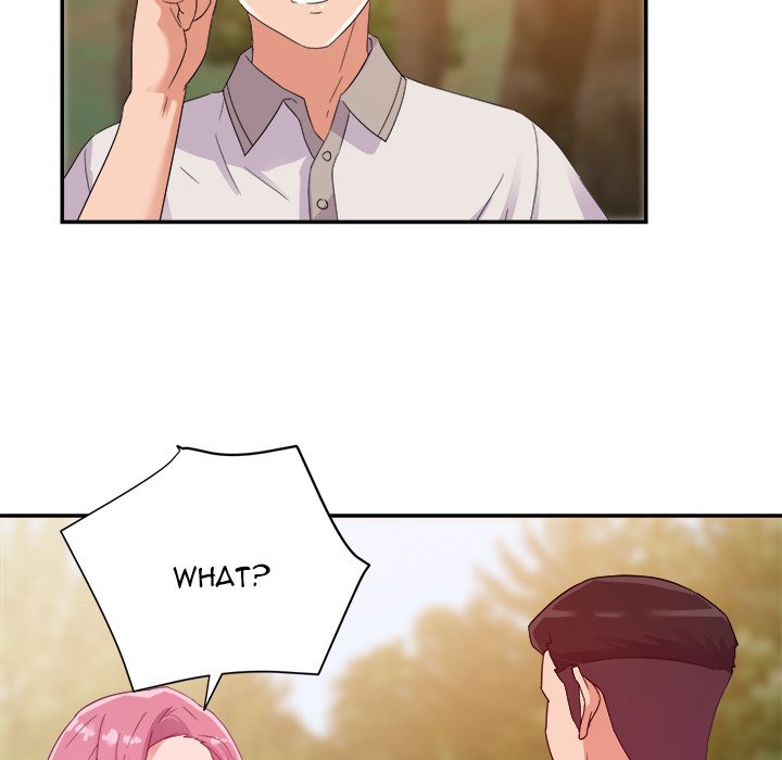 New Flavors - episode 3 - 80
