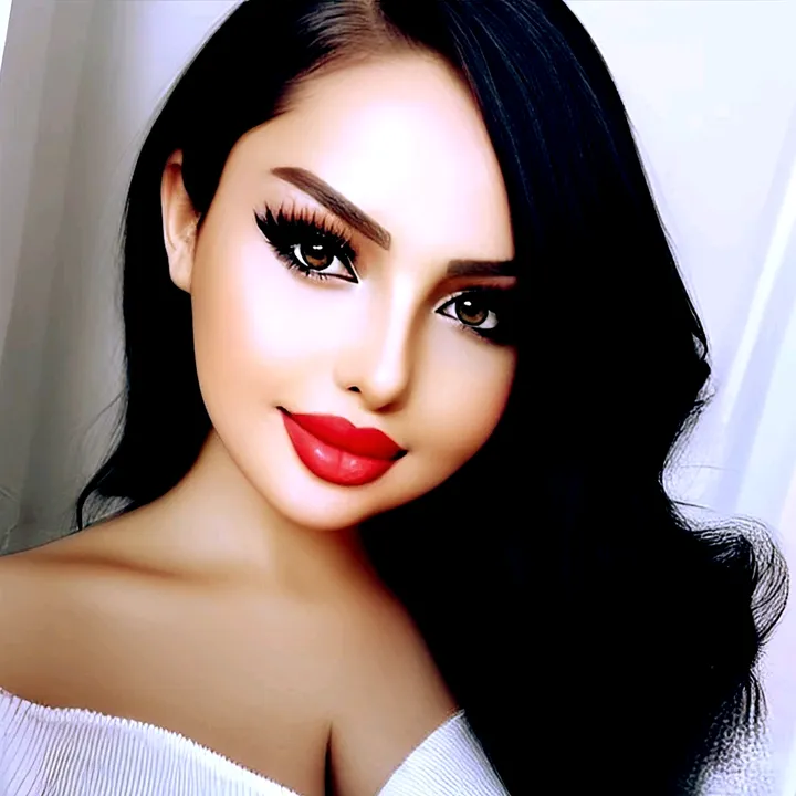 neslisahgurbulakk