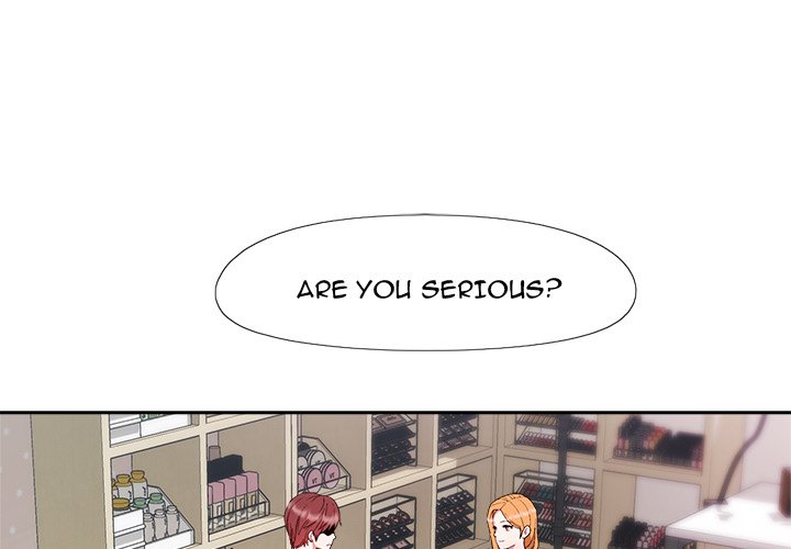 Cosplay Girl - episode 8 - 0