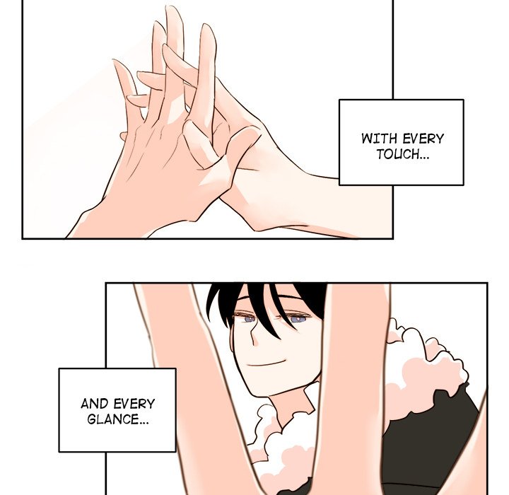 Summer Snow - episode 13 - 9