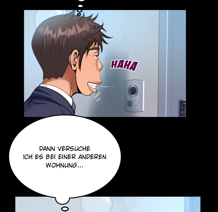 Knock Knock - episode 78 - 67