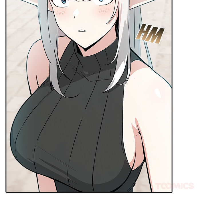 Drachenaura - episode 12 - 92