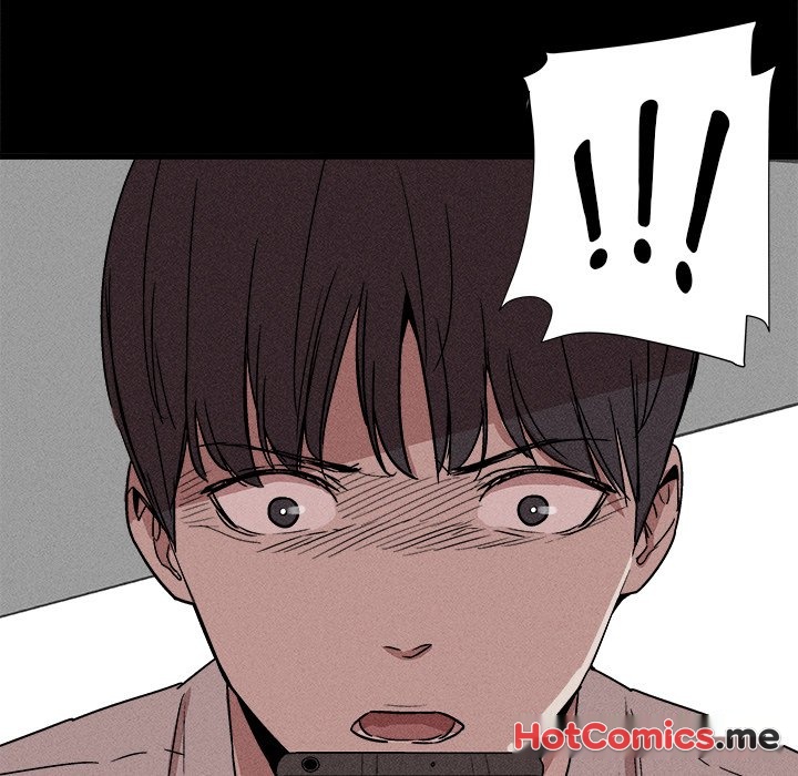 Counter - episode 15 - 71