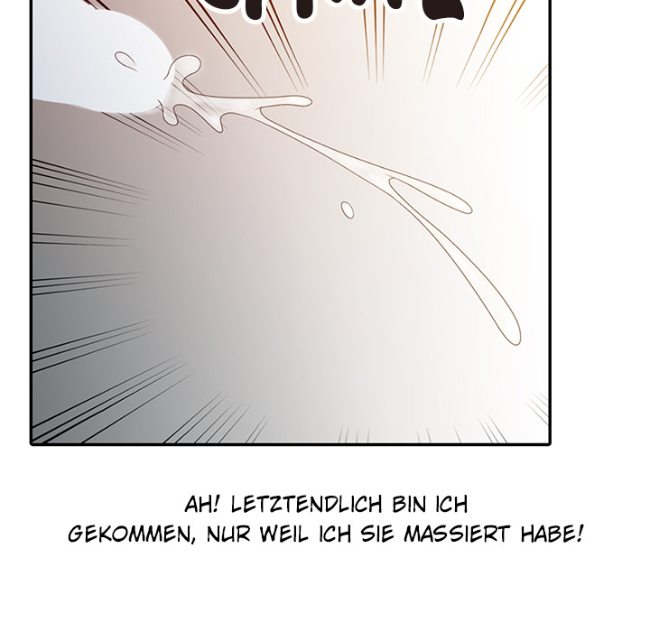 Legendäre Hände - episode 7 - 91