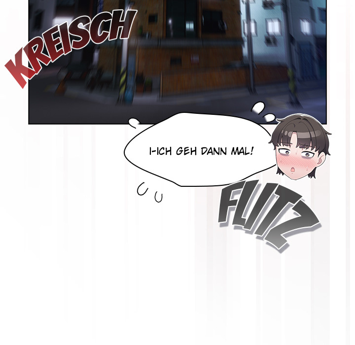 Das Kuppelkätzchen - episode 2 - 185