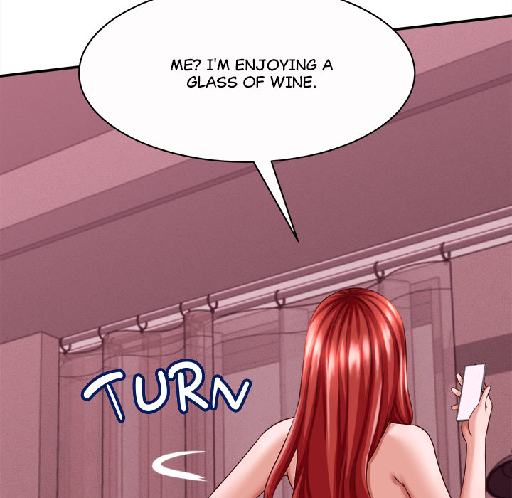 Right Under His Roof - episode 11 - 45