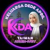 kda_taiwanofficial
