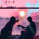 @sahinvai088