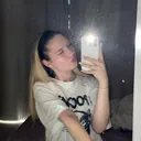 @rin_0tttt