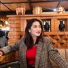 kajolshrestha4