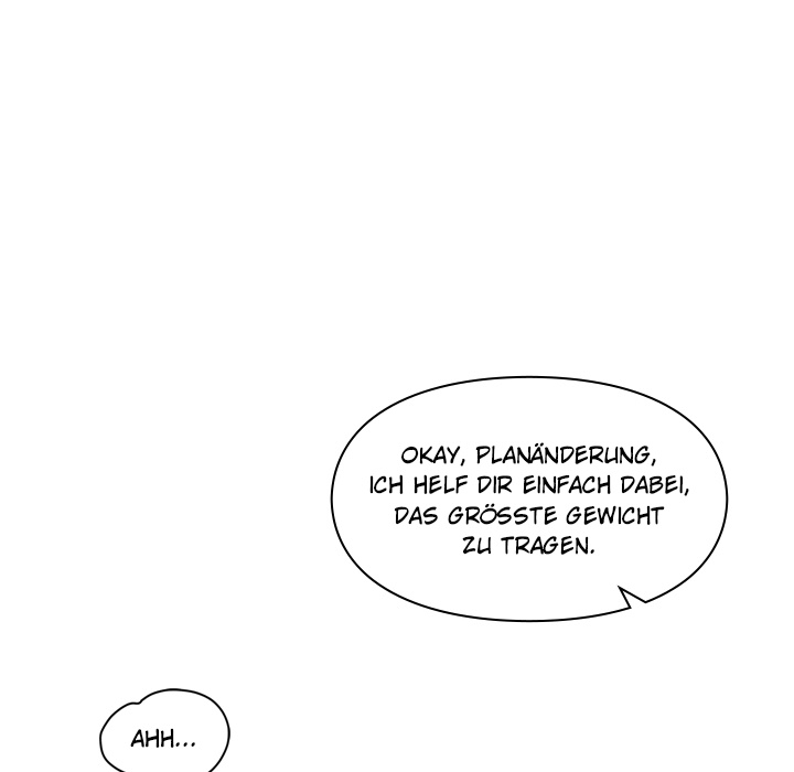 Doppelte Stärke, Doppeltes Ich - episode 14 - 55