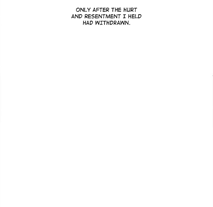 The Fifteenth Man - episode 15 - 113