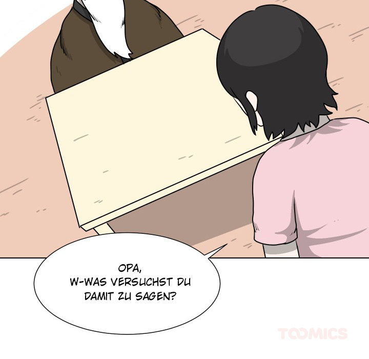 Der Balljunge - episode 27 - 71