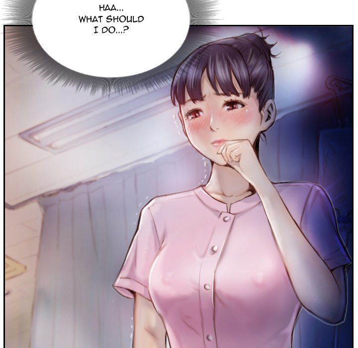 New Face - episode 2 - 54