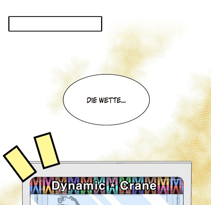 Die geheime Liebe des Omega K - episode 63 - 15