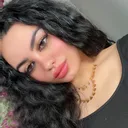 @aya.alshabeeb