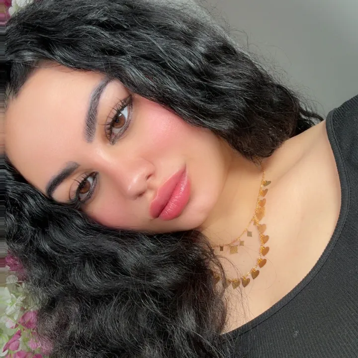 @aya.alshabeeb