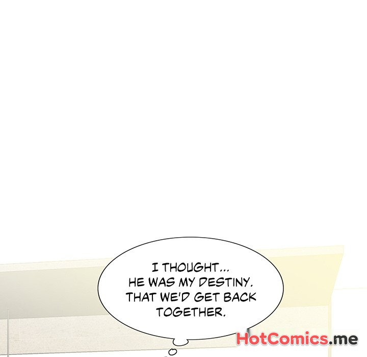 Match Made In Bed - episode 41 - 73