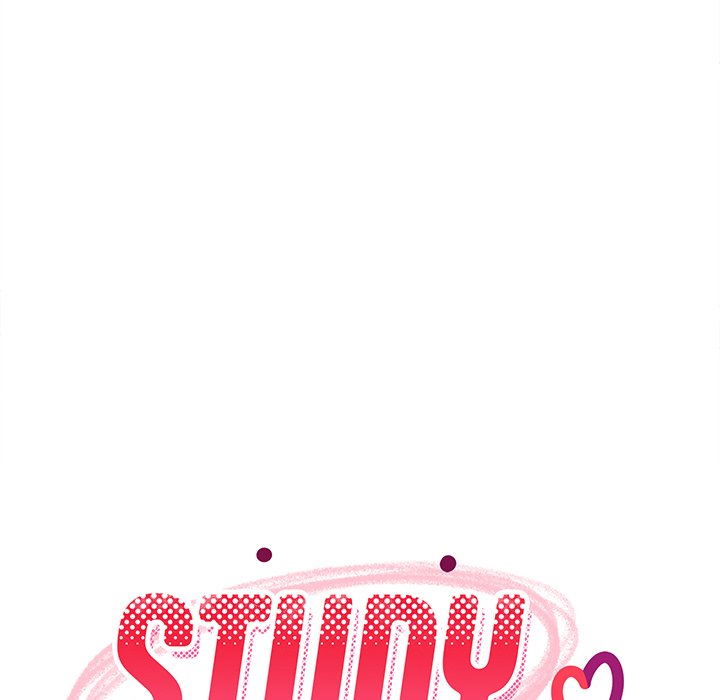 Study Buddies - episode 4 - 171
