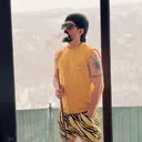 @perviz006