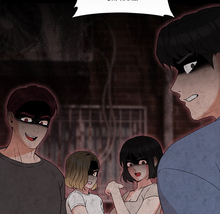 My Teacher, Milady - episode 2 - 11