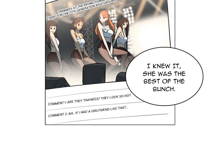 Trouble Drink - episode 8 - 3