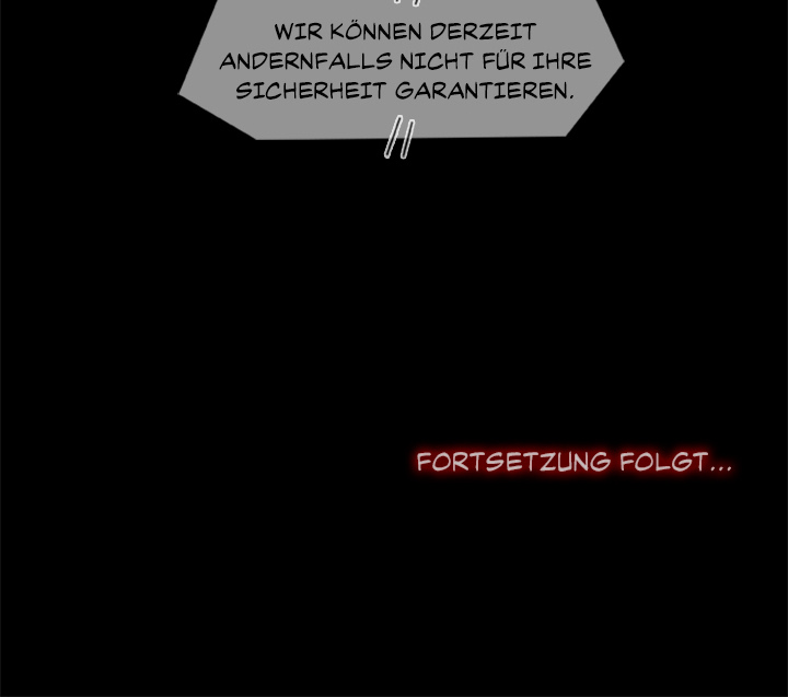 Zombiewelle - episode 2 - 88
