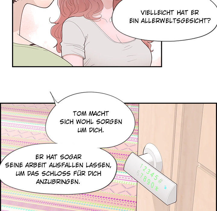 Die sonnige Seite - episode 44 - 82