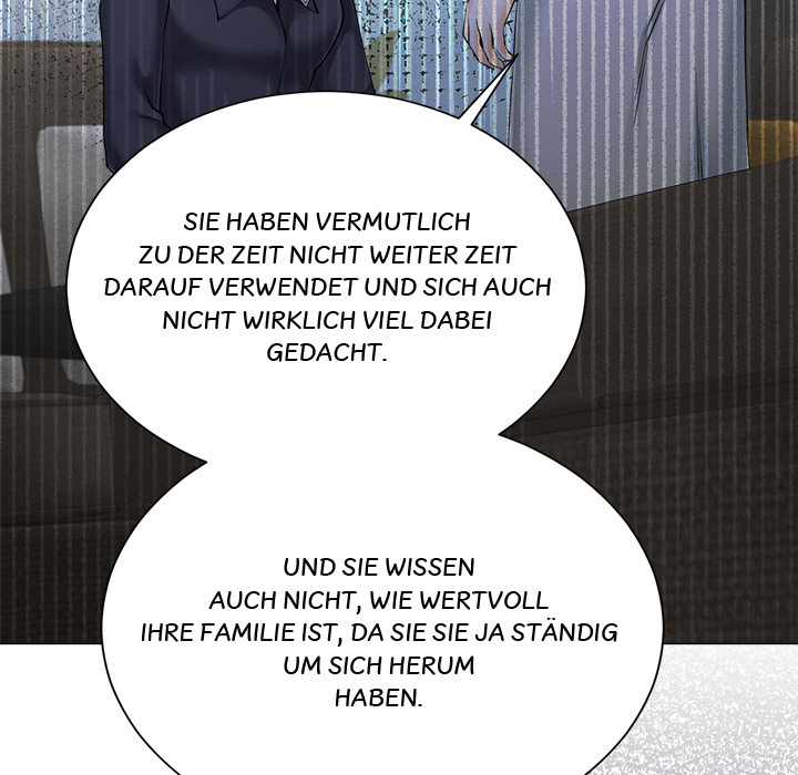 Gefesselt von dir - episode 48 - 171