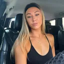 @biancaarhiannon