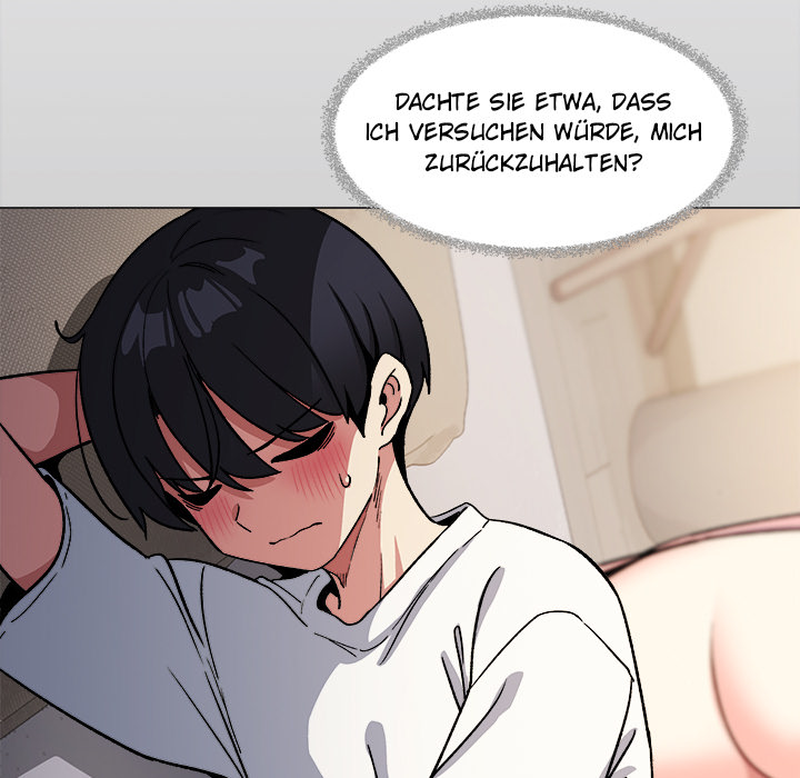Haltet sie auf! - episode 56 - 125