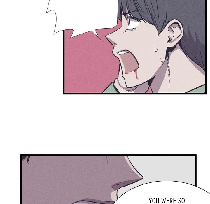 Counter - episode 23 - 28