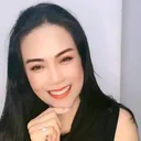 @allmyways