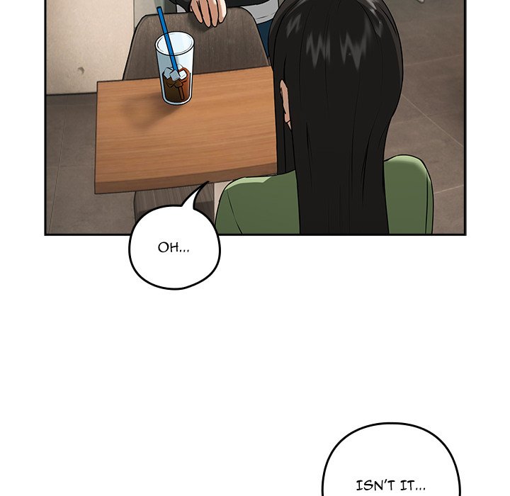 Dating After Work - episode 4 - 107
