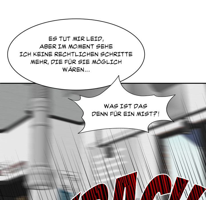 Staatsanwalt Lim: Betrügern auf der Spur - episode 5 - 121