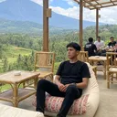 @wanzxinn