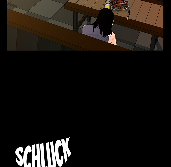 Meine Sekretärin - episode 18 - 100