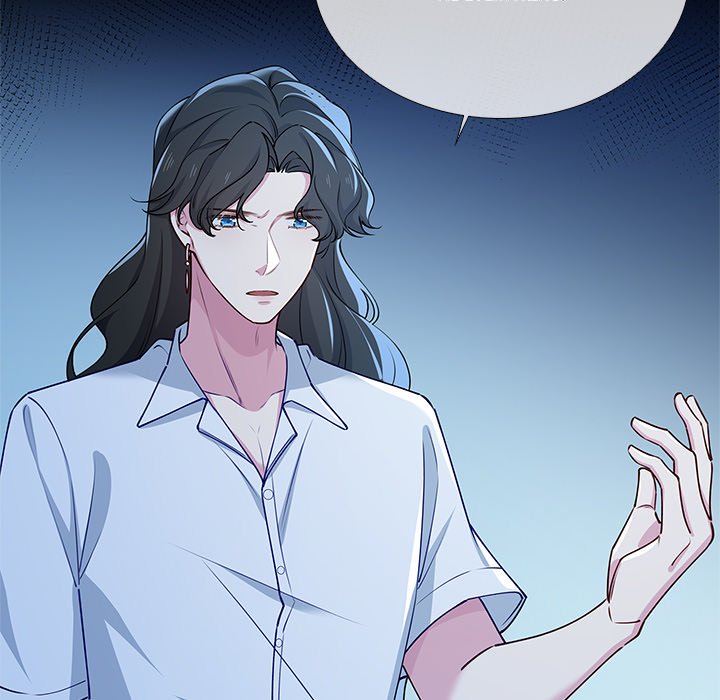 To Trick a Mermaid - episode 35 - 62