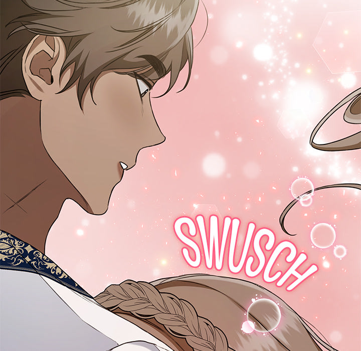 Savage Forest - episode 15 - 107