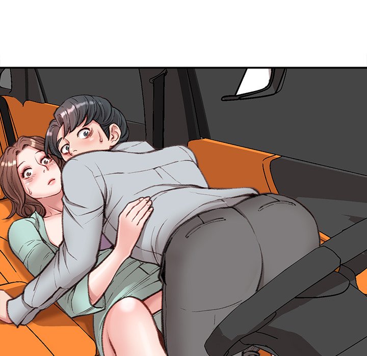 Distractions - episode 4 - 55