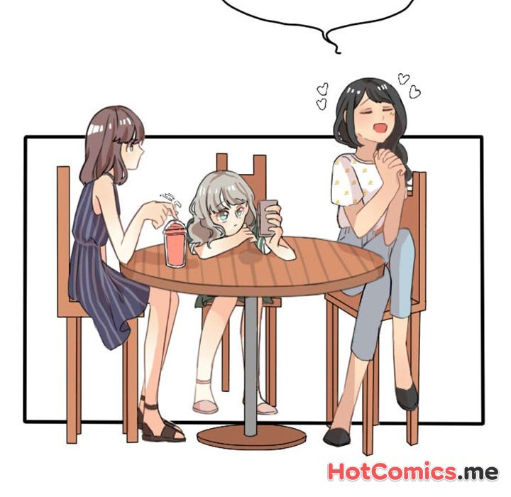 The Chill Couple - episode 9 - 15