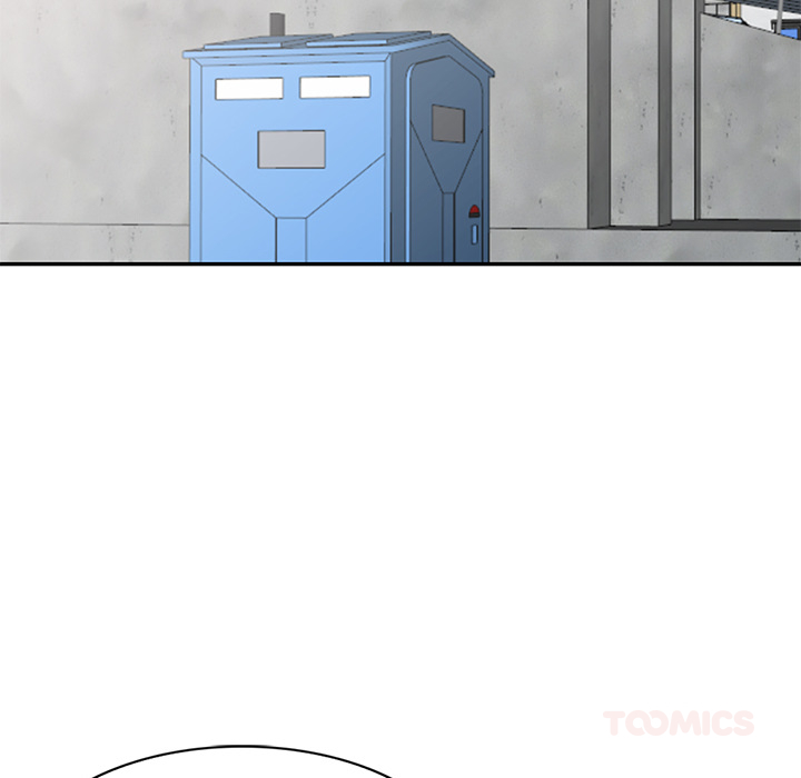 Town Girls - episode 7 - 17
