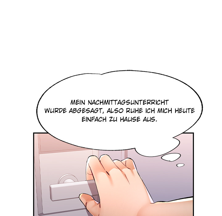 Verführerisch - episode 117 - 129