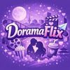 doramaflixseries