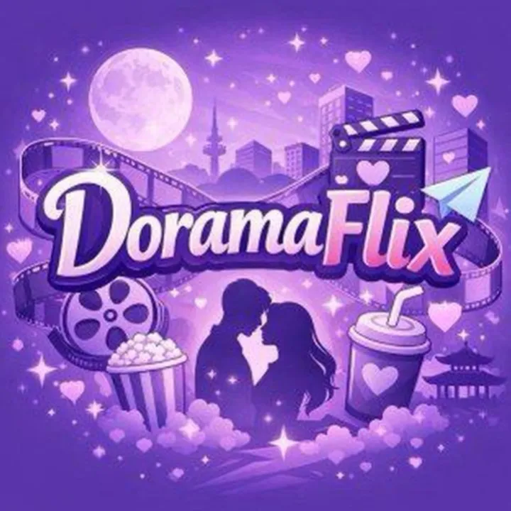 doramaflixseries