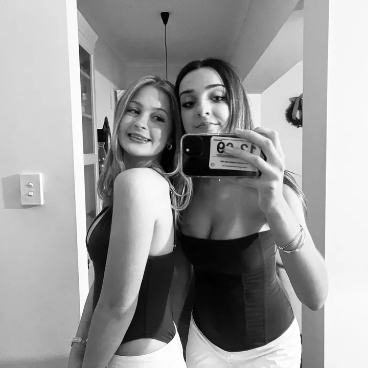 @whoistrinity69