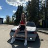 alena_fundukova