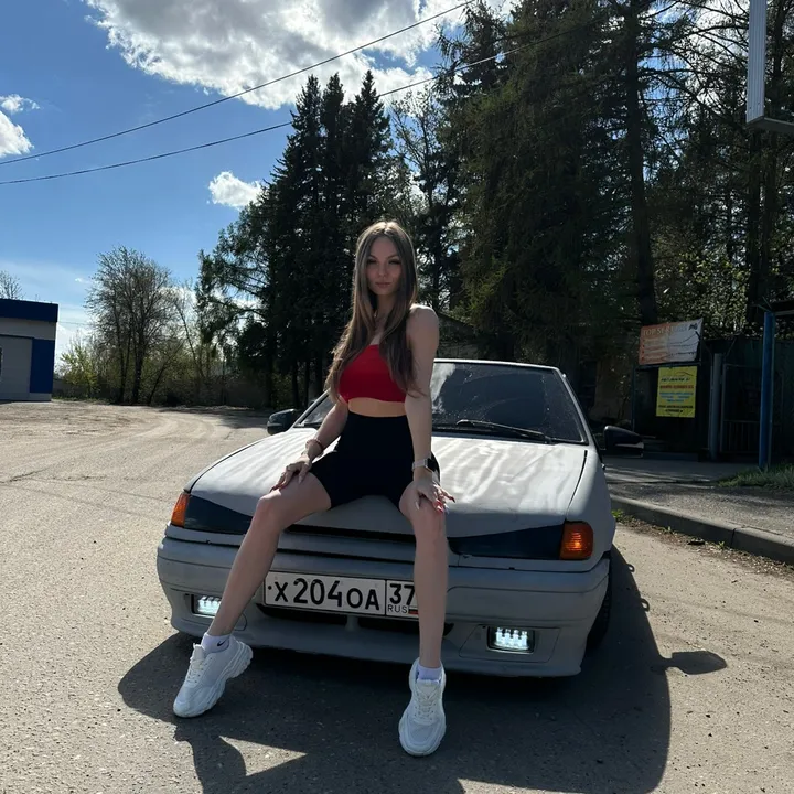 alena_fundukova