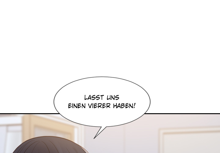 Eine verfängliche Situation - episode 40 - 0